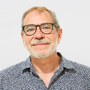 Juanjo Ortega Roig Vocal