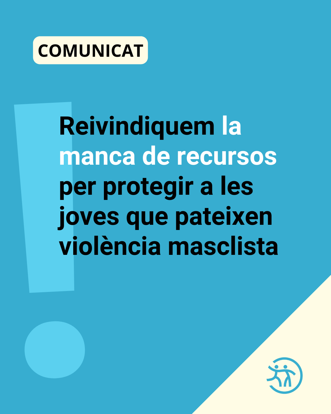 Copia de Lorem ipsum dolor sit amet, consectetur adipiscing elit, sed do eiusmod tempor incididunt ut labore et dolore magna aliqua. Ut enim ad minim veniam, quis nostrud exercitation ullamco labo (6)