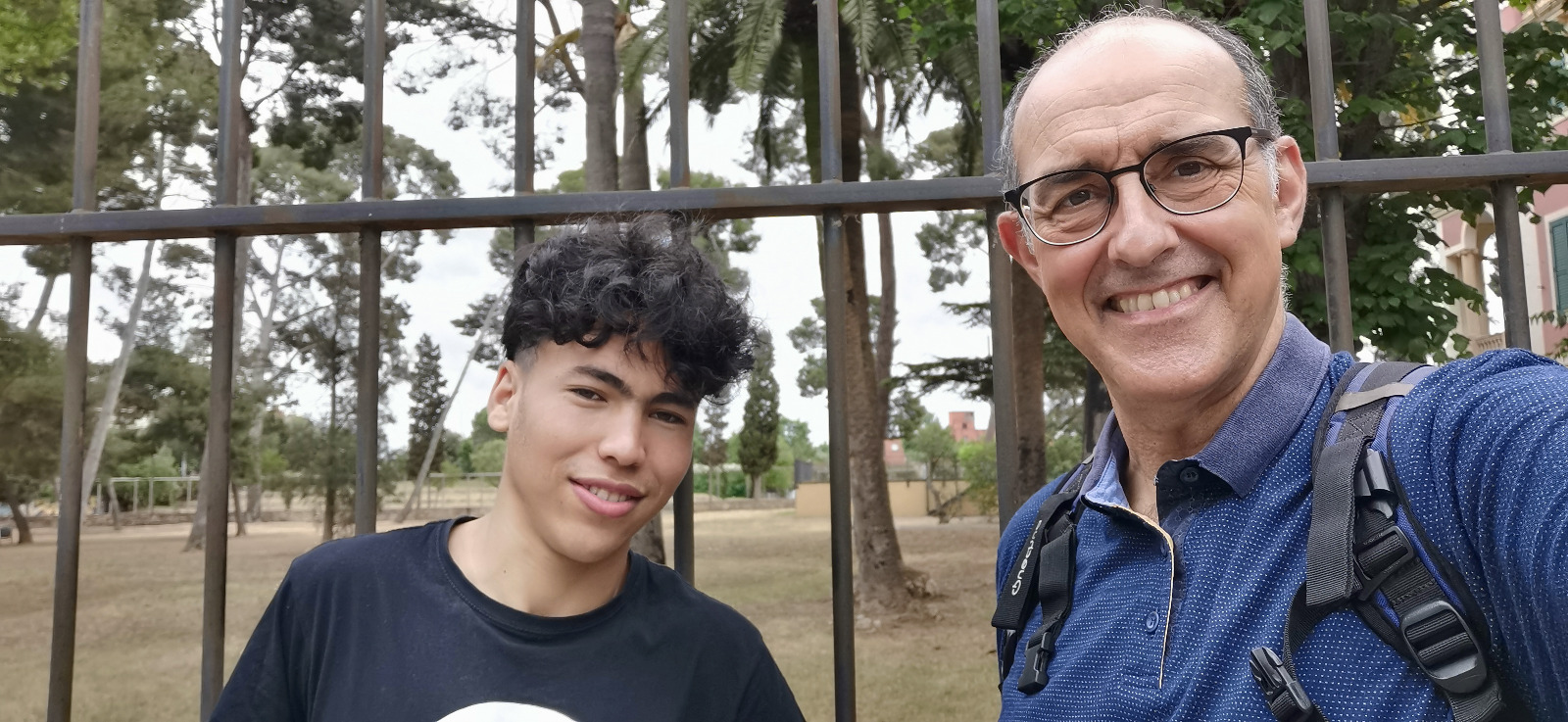 WhatsApp Image 2025-12-10 at 18.31.31