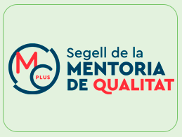 pr-segellmentoria-cat