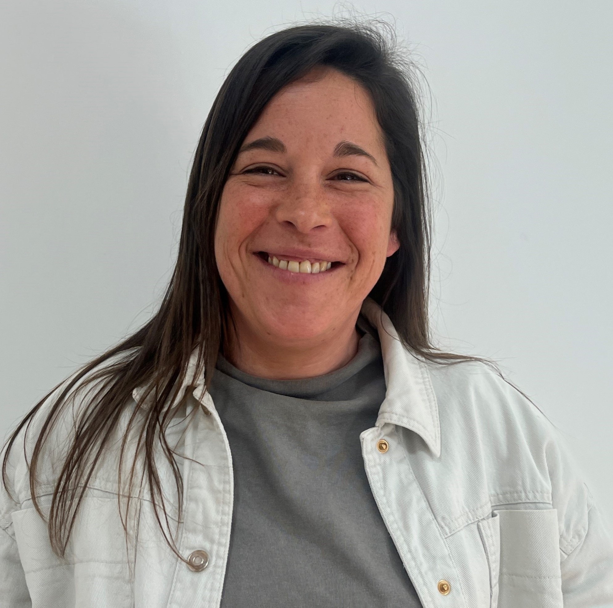 Judith Sempere Calvet Tècnica de projectes