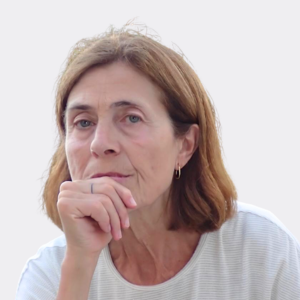 Juanjo Ortega Roig Vocal